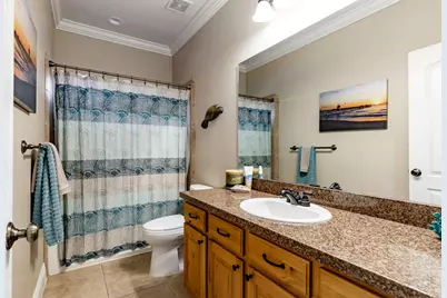 14879 S Headrose Dr, Herriman, UT 84096 - Photo 19