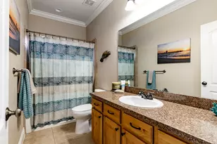 14879 S Headrose Dr, Herriman, UT 84096 - Photo 19
