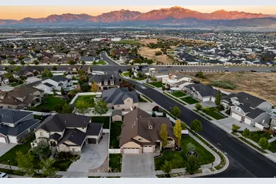 14879 S Headrose Dr, Herriman, UT 84096 - Photo 49