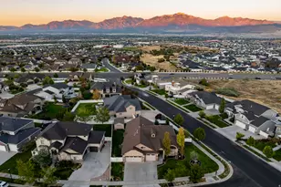 14879 S Headrose Dr, Herriman, UT 84096 - Photo 49