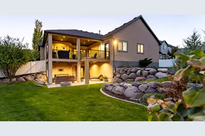 14879 S Headrose Dr, Herriman, UT 84096 - Photo 9