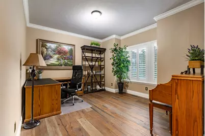 14879 S Headrose Dr, Herriman, UT 84096 - Photo 11