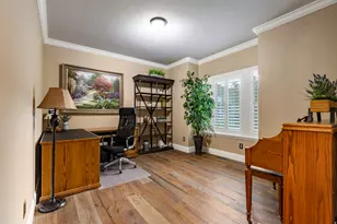 14879 S Headrose Dr, Herriman, UT 84096 - Photo 11