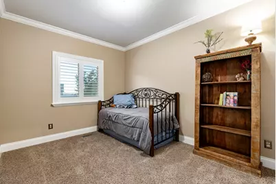 14879 S Headrose Dr, Herriman, UT 84096 - Photo 23