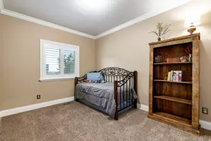 14879 S Headrose Dr, Herriman, UT 84096 - Photo 23