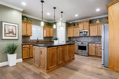 14879 S Headrose Dr, Herriman, UT 84096 - Photo 5