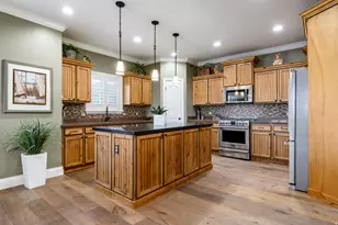 14879 S Headrose Dr, Herriman, UT 84096 - Photo 5