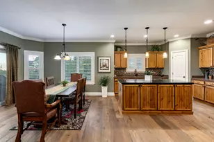 14879 S Headrose Dr, Herriman, UT 84096 - Photo 9