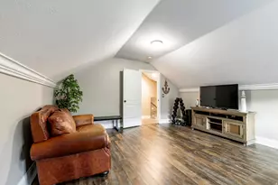 14879 S Headrose Dr, Herriman, UT 84096 - Photo 13