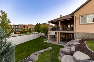 14879 S Headrose Dr, Herriman, UT 84096 - Photo 35