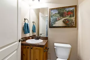 14879 S Headrose Dr, Herriman, UT 84096 - Photo 21