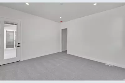 12313 S Trout Lake Ln #338, Herriman, UT 84096 - Photo 31