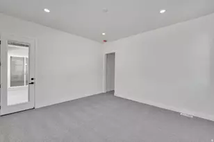 12313 S Trout Lake Ln, Herriman, UT 84096 - Photo 31