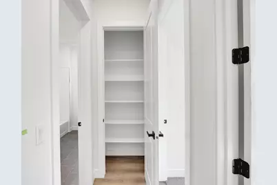 12313 S Trout Lake Ln #338, Herriman, UT 84096 - Photo 15