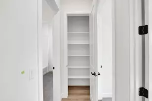 12313 S Trout Lake Ln, Herriman, UT 84096 - Photo 15