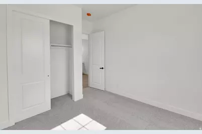 12313 S Trout Lake Ln #338, Herriman, UT 84096 - Photo 11