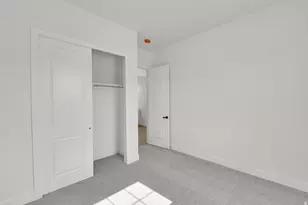 12313 S Trout Lake Ln, Herriman, UT 84096 - Photo 11