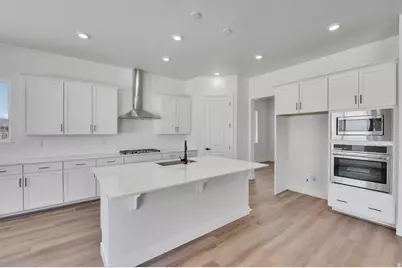 12313 S Trout Lake Ln #338, Herriman, UT 84096 - Photo 21