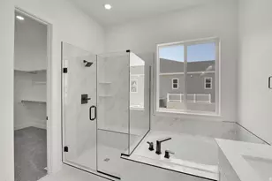 12313 S Trout Lake Ln, Herriman, UT 84096 - Photo 33