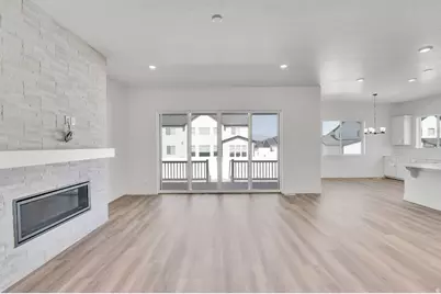 12313 S Trout Lake Ln #338, Herriman, UT 84096 - Photo 27