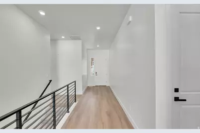 12313 S Trout Lake Ln #338, Herriman, UT 84096 - Photo 9