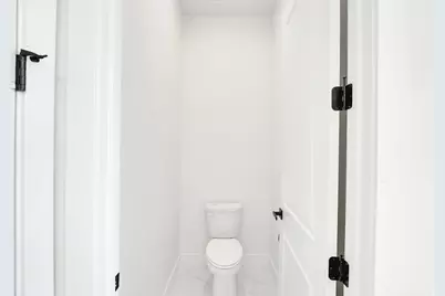 12313 S Trout Lake Ln #338, Herriman, UT 84096 - Photo 35