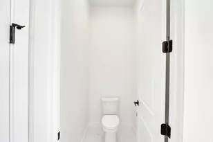 12313 S Trout Lake Ln, Herriman, UT 84096 - Photo 35