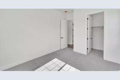 12313 S Trout Lake Ln #338, Herriman, UT 84096 - Photo 13