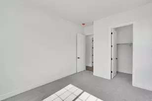 12313 S Trout Lake Ln, Herriman, UT 84096 - Photo 13