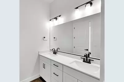 12313 S Trout Lake Ln #338, Herriman, UT 84096 - Photo 17