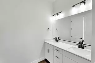 12313 S Trout Lake Ln, Herriman, UT 84096 - Photo 17