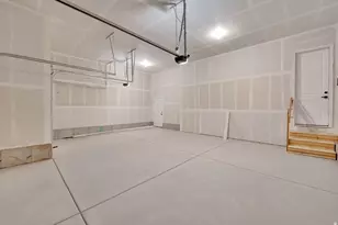 12313 S Trout Lake Ln, Herriman, UT 84096 - Photo 39