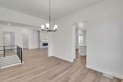 12313 S Trout Lake Ln #338, Herriman, UT 84096 - Photo 19