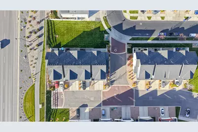 32 E Harmony Ct, Saratoga Springs, UT 84045 - Photo 41