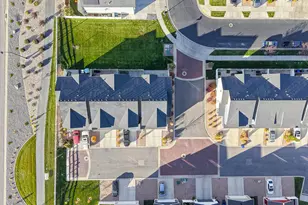 32 E Harmony Ct, Saratoga Springs, UT 84045 - Photo 41