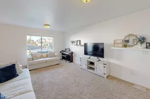 32 E Harmony Ct, Saratoga Springs, UT 84045 - Photo 17