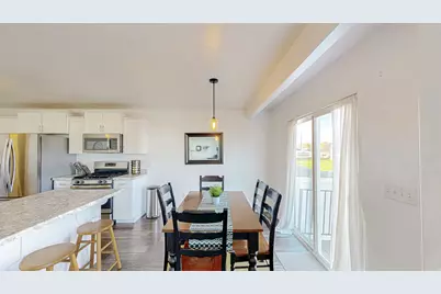 32 E Harmony Ct, Saratoga Springs, UT 84045 - Photo 15