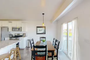 32 E Harmony Ct, Saratoga Springs, UT 84045 - Photo 15