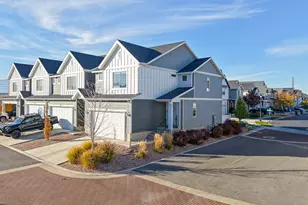 32 E Harmony Ct, Saratoga Springs, UT 84045 - Photo 1