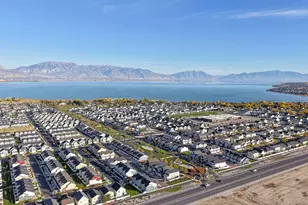 32 E Harmony Ct, Saratoga Springs, UT 84045 - Photo 49