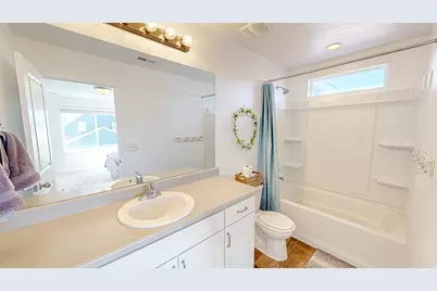 32 E Harmony Ct, Saratoga Springs, UT 84045 - Photo 11