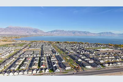 32 E Harmony Ct, Saratoga Springs, UT 84045 - Photo 47