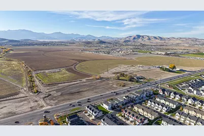 32 E Harmony Ct, Saratoga Springs, UT 84045 - Photo 43