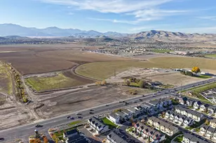 32 E Harmony Ct, Saratoga Springs, UT 84045 - Photo 43