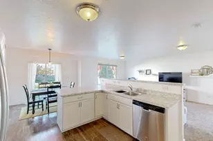 32 E Harmony Ct, Saratoga Springs, UT 84045 - Photo 13