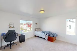 32 E Harmony Ct, Saratoga Springs, UT 84045 - Photo 21