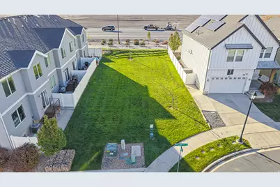 32 E Harmony Ct, Saratoga Springs, UT 84045 - Photo 7