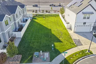 32 E Harmony Ct, Saratoga Springs, UT 84045 - Photo 7