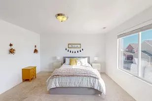 32 E Harmony Ct, Saratoga Springs, UT 84045 - Photo 9