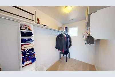 32 E Harmony Ct, Saratoga Springs, UT 84045 - Photo 23